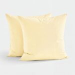 productHero-SPOTWF-BP80725449-butter-yellow