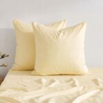 productHero-SPOTWF-BP80725449-butter-yellow-2