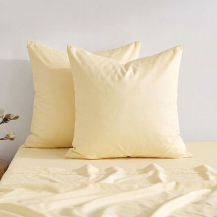 productHero-SPOTWF-BP80725449-butter-yellow-2
