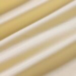 productHero-SPOTWF-BP80725449-butter-yellow-3