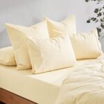 productHero-SPOTWF-BP80725449-butter-yellow-4
