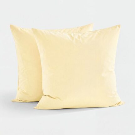 productHero-SPOTWF-BP80725449-butter-yellow