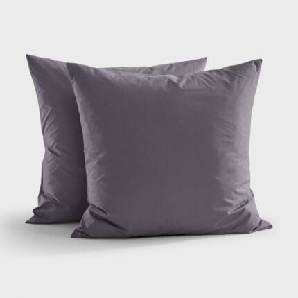 productHero-SPOTWF-BP80725449-charcoal