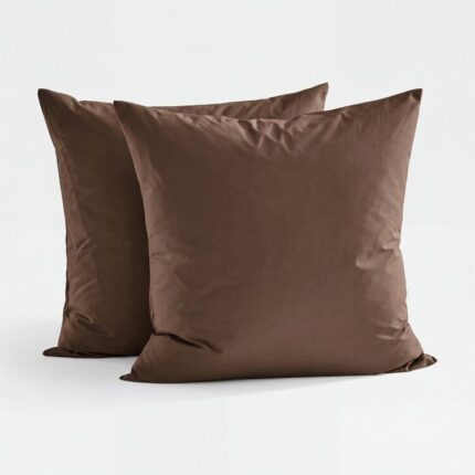 productHero-SPOTWF-BP80725449-chocolate