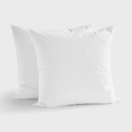 productHero-SPOTWF-BP80725449-white