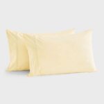 productHero-SPOTWF-BP80725450-butter-yellow