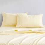 productHero-SPOTWF-BP80725450-butter-yellow-2