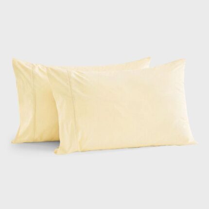 productHero-SPOTWF-BP80725450-butter-yellow