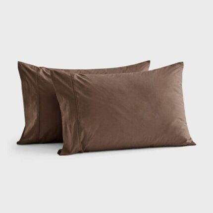 productHero-SPOTWF-BP80725450-chocolate