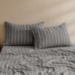 productHero-SPOTWF-BP80725454-graphite-with-white