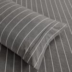productHero-SPOTWF-BP80725454-graphite-with-white-2