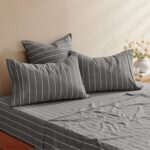 productHero-SPOTWF-BP80725454-graphite-with-white-4