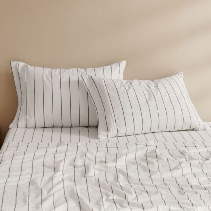 productHero-SPOTWF-BP80725454-white-with-graphite