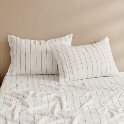 productHero-SPOTWF-BP80725454-white-with-olive