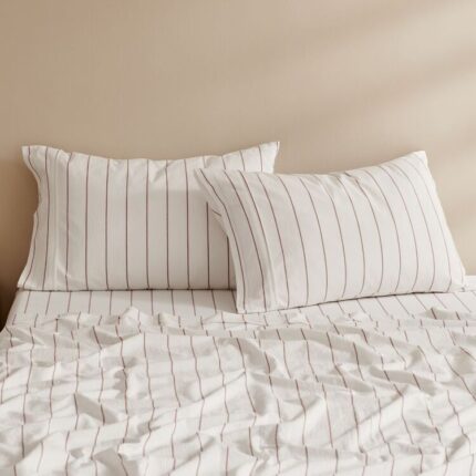 productHero-SPOTWF-BP80725454-white-with-rust