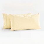 productHero-SPOTWF-BP80725457-butter-yellow