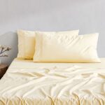 productHero-SPOTWF-BP80725457-butter-yellow-2