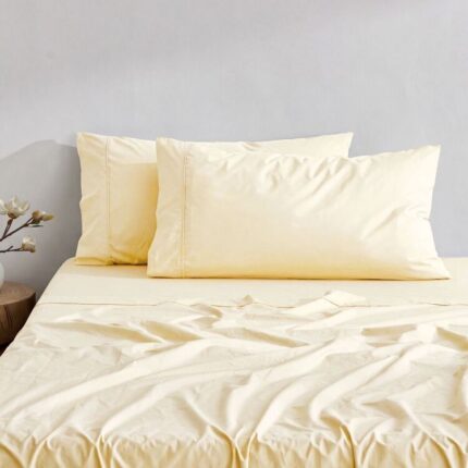 productHero-SPOTWF-BP80725457-butter-yellow-2