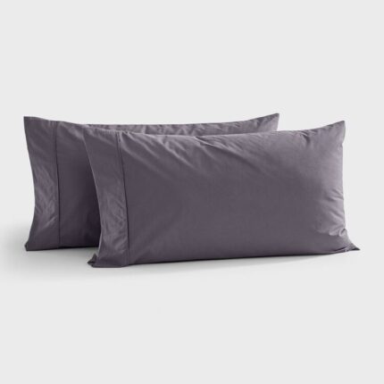 productHero-SPOTWF-BP80725457-charcoal