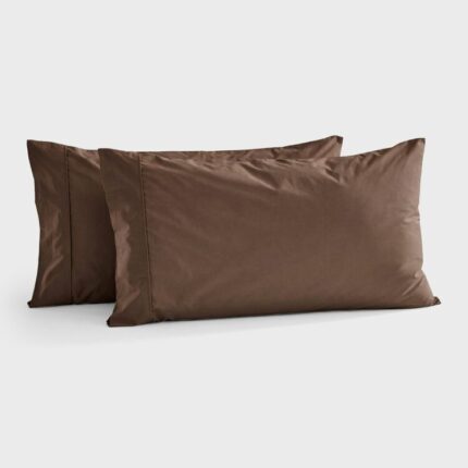 productHero-SPOTWF-BP80725457-chocolate