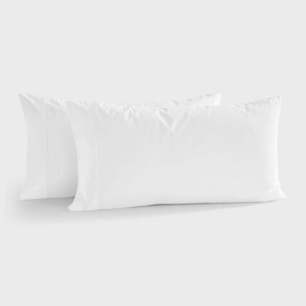 productHero-SPOTWF-BP80725457-white
