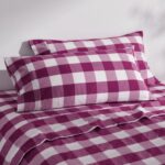 productHero-SPOTWF-BP80725461-berry