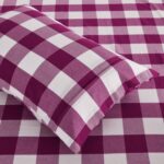 productHero-SPOTWF-BP80725461-berry-2