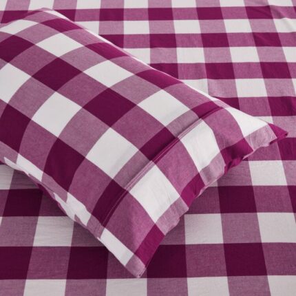 productHero-SPOTWF-BP80725461-berry-2
