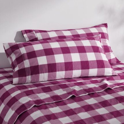 productHero-SPOTWF-BP80725461-berry