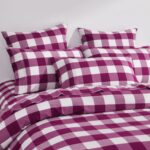 productHero-SPOTWF-BP80725461-berry-5