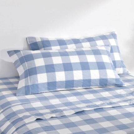 productHero-SPOTWF-BP80725461-cornflower