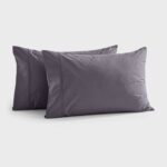 productHero-SPOTWF-BP80725466-charcoal