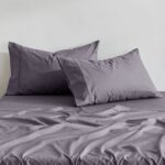 productHero-SPOTWF-BP80725466-charcoal-2