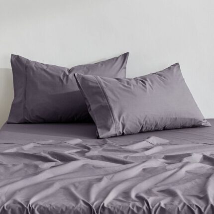 productHero-SPOTWF-BP80725466-charcoal-2