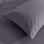 productHero-SPOTWF-BP80725466-charcoal-3