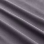 productHero-SPOTWF-BP80725466-charcoal-4