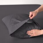 productHero-SPOTWF-BP80725466-charcoal-5