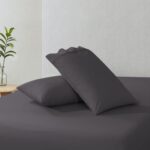 productHero-SPOTWF-BP80725466-charcoal-6
