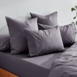 productHero-SPOTWF-BP80725466-charcoal-7