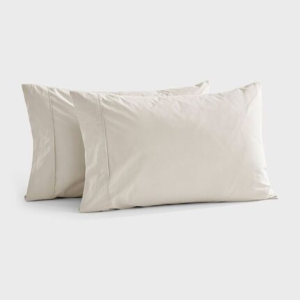 productHero-SPOTWF-BP80725466-oat