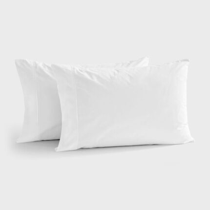 productHero-SPOTWF-BP80725466-white