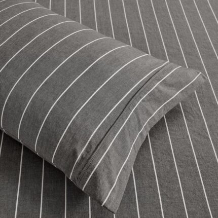 productHero-SPOTWF-BP80725467-graphite-with-white-2