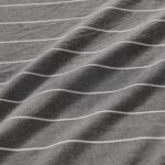 productHero-SPOTWF-BP80725467-graphite-with-white-3
