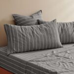 productHero-SPOTWF-BP80725467-graphite-with-white-4