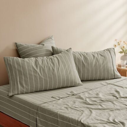 productHero-SPOTWF-BP80725467-olive-with-white