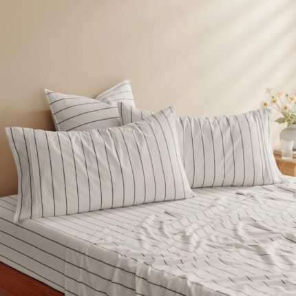 productHero-SPOTWF-BP80725467-white-with-graphite