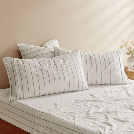productHero-SPOTWF-BP80725467-white-with-olive