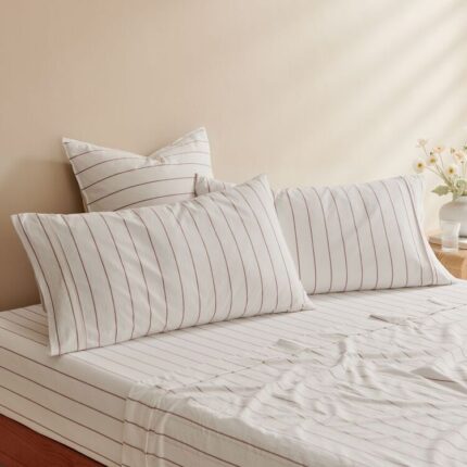 productHero-SPOTWF-BP80725467-white-with-rust