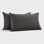 productHero-SPOTWF-BP80725482-charcoal