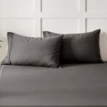 productHero-SPOTWF-BP80725482-charcoal-2